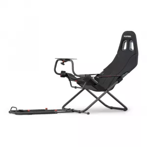 Playseat® Challenge - Black - Actifit
