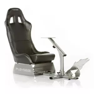 Playseat® Evolution - Black - Actifit