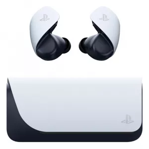 Playstation PS5 Pulse Explore Wireless Earbuds