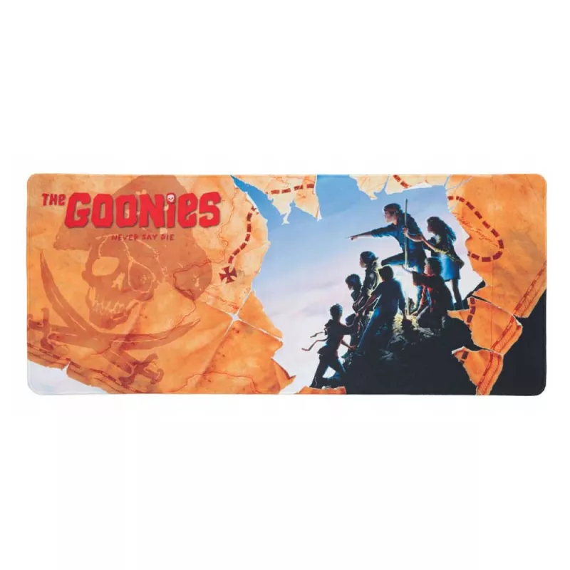 Podloga za miš - The Goonies, XL