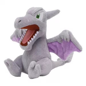 Pokemon - Aerodactyl Plush