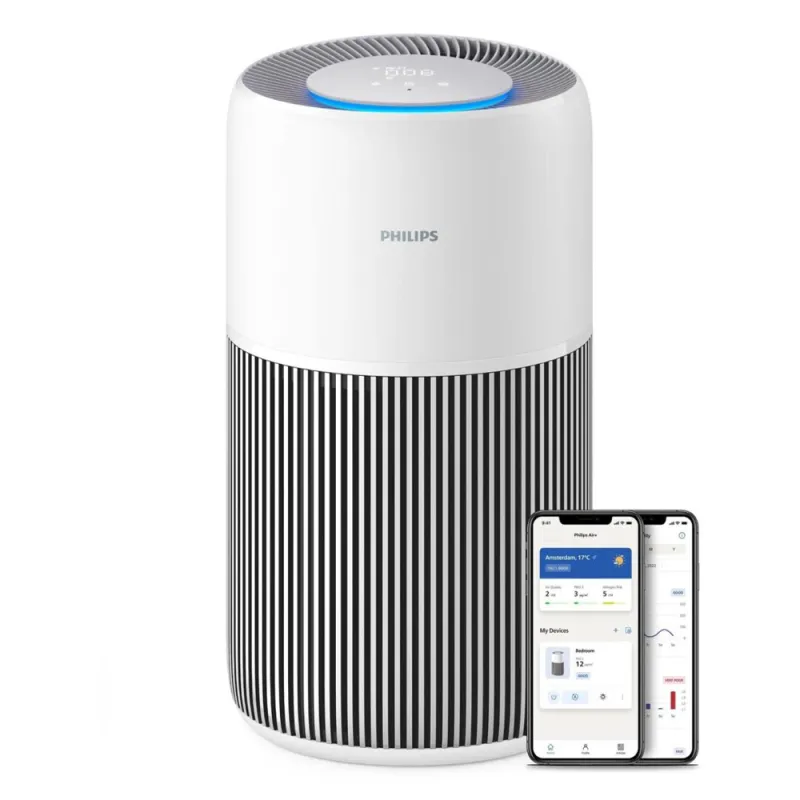 PRECISCIVAC VAZDUHA  AC2220/10  PHILIPS