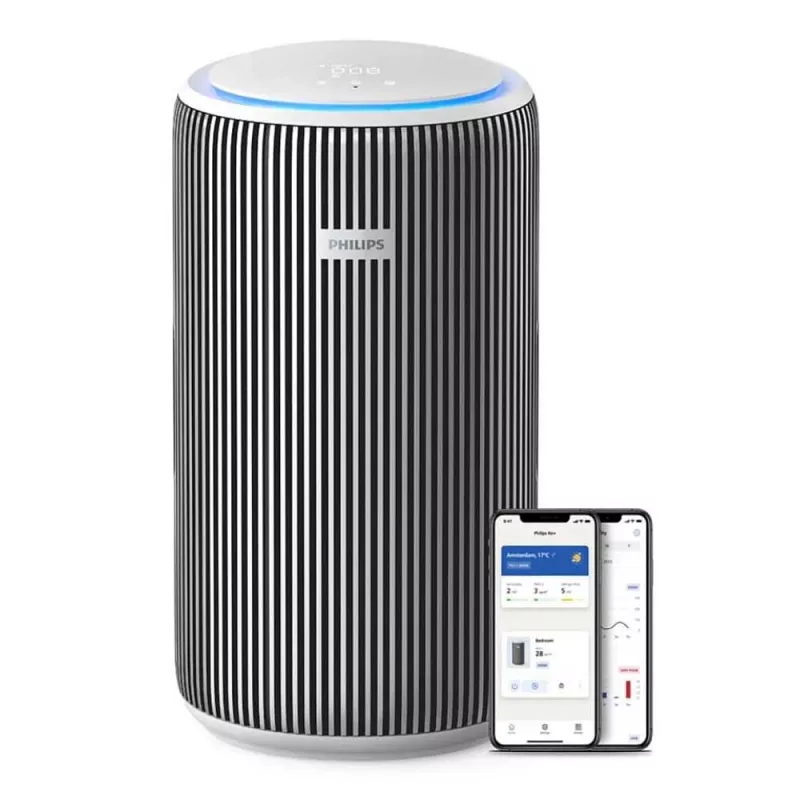 PRECISCIVAC VAZDUHA  AC3220/10  PHILIPS