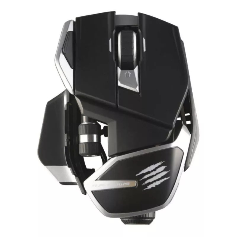 R.A.T. DWS Wireless Gaming Mouse