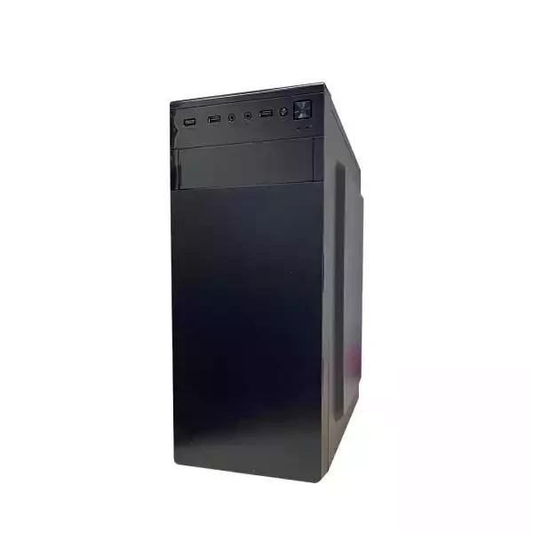 Računar ZEUS R7 5755G/DDR4 16GB/M.2 512GB/Win11Pro OEM
