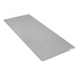 Razer Pro Glide XXL - Mouse Mat