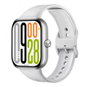 Redmi Watch 5 Silver Gray
