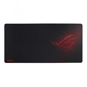 Asus ROG Sheath Mouse Pad