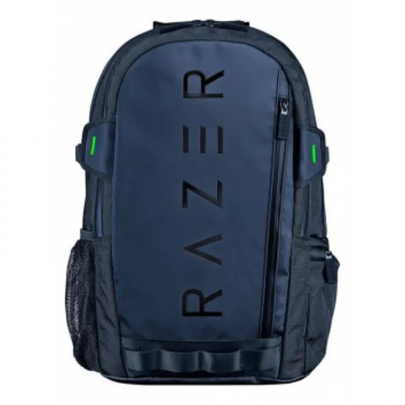 Rogue 15" Backpack V3