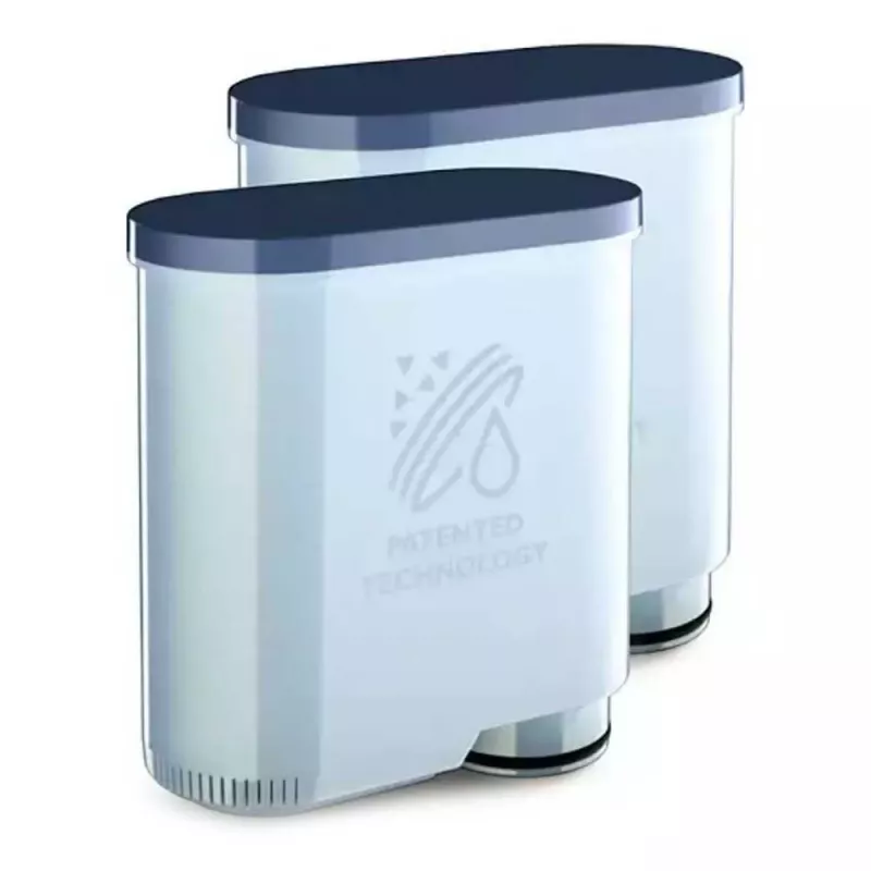 SET ZA CISCENJE ESPRESSA CA6707/10 PHILIPS