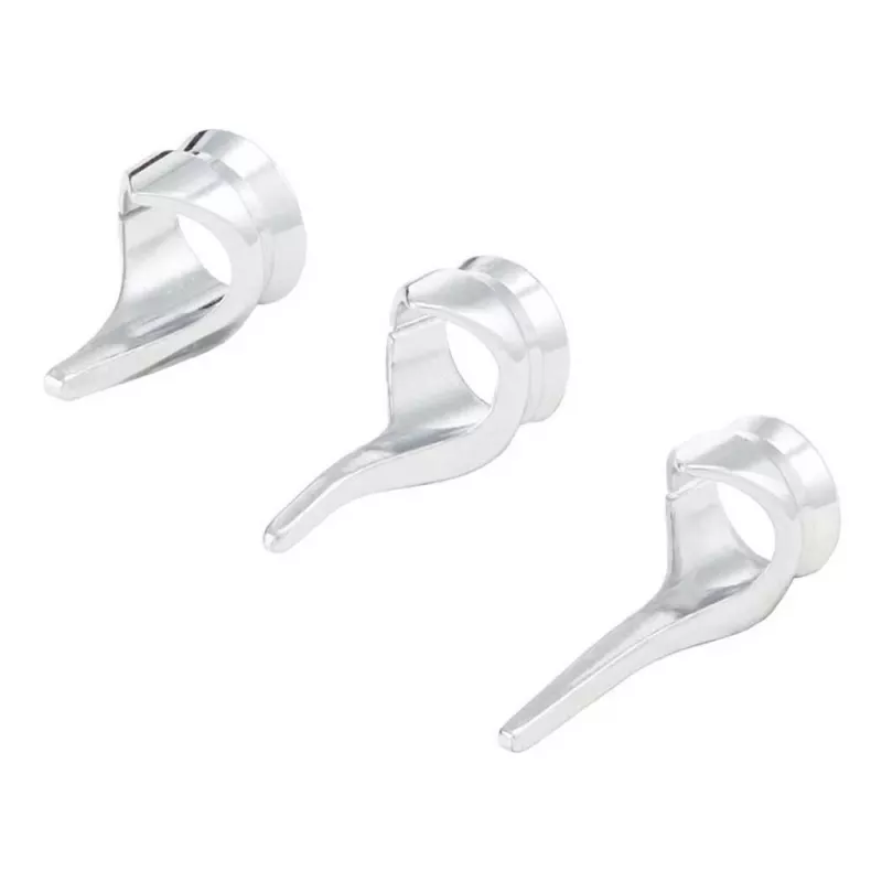 Sketching Cap Set of 3 for INFINITY CRplus 2024 and Giraldez INFINITY CRplus