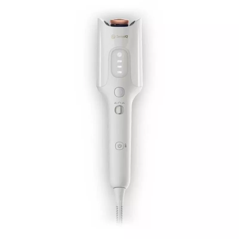 STAJLER ZA UVIJANJE KOSE BHB968/00 PHILIPS