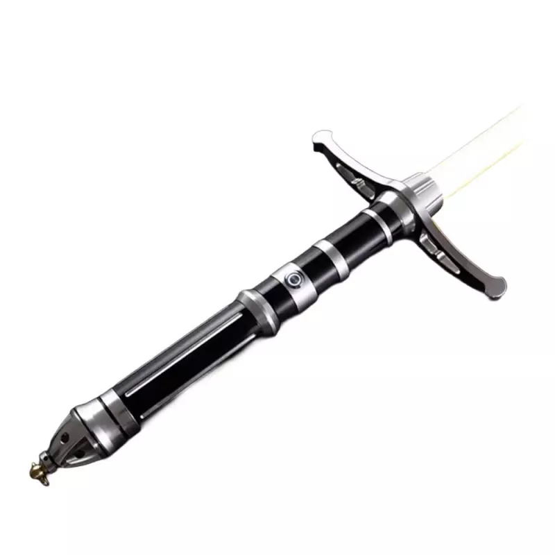Sword Replica - Light Saber RGB - ChiYue