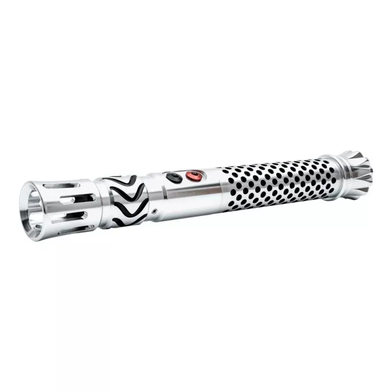 Sword Replica - Light Saber RGB - Fengxiao