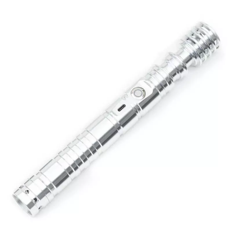 Sword Replica - Light Saber RGB - JueFeng