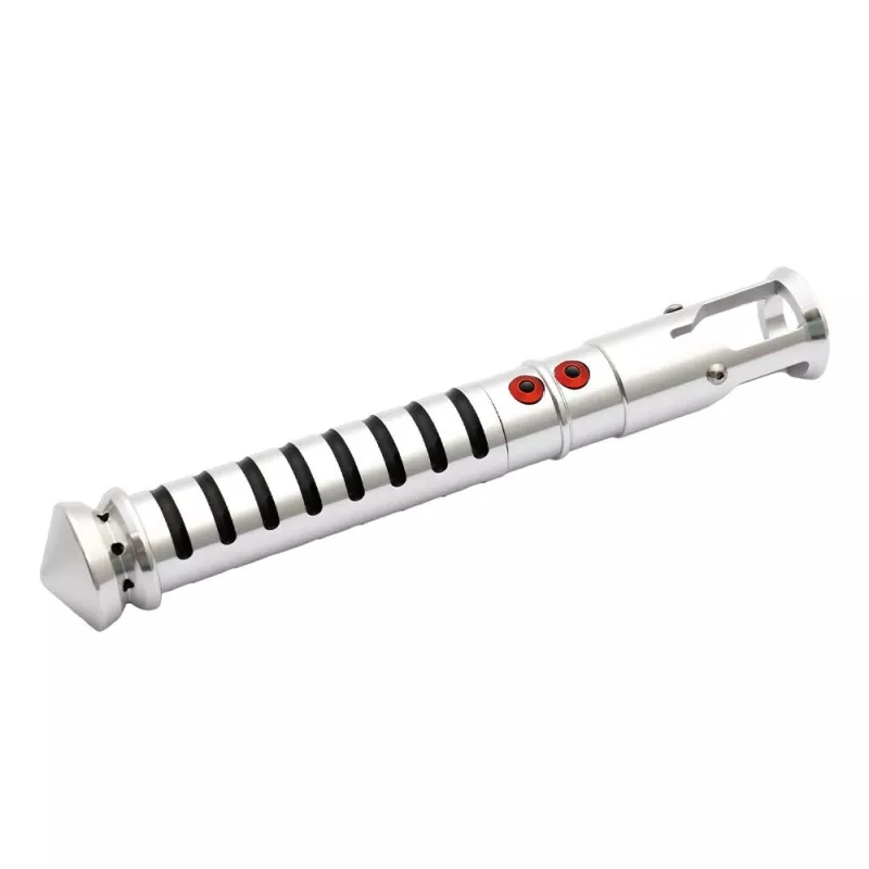 Sword Replica - Light Saber RGB - LongYuan
