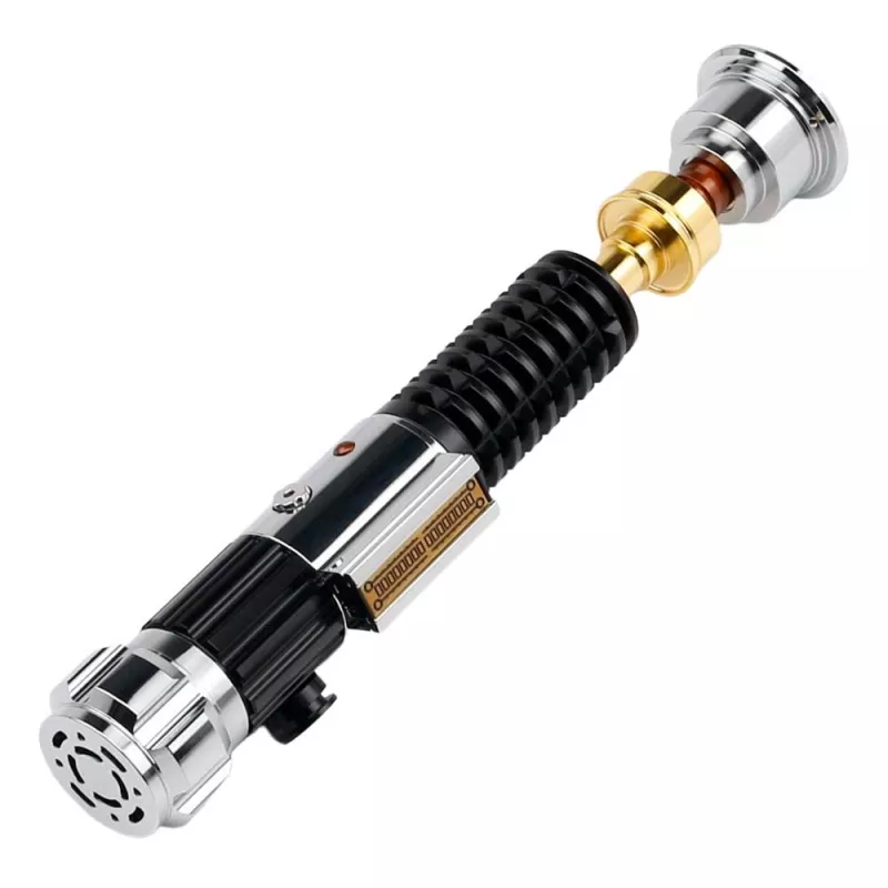 Sword Replica - Light Saber RGB - OBW