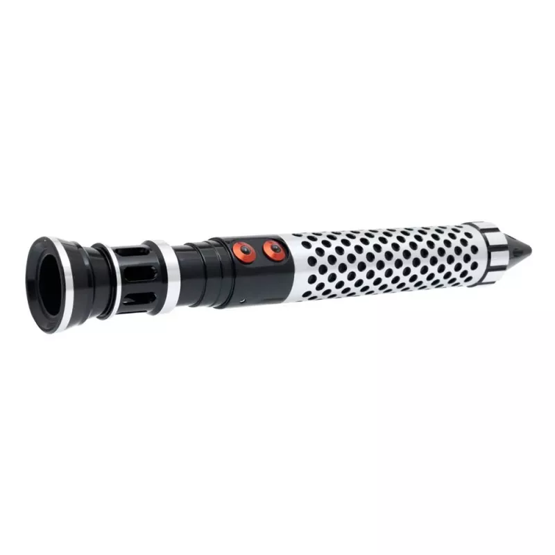 Sword Replica - Light Saber RGB - Pojun