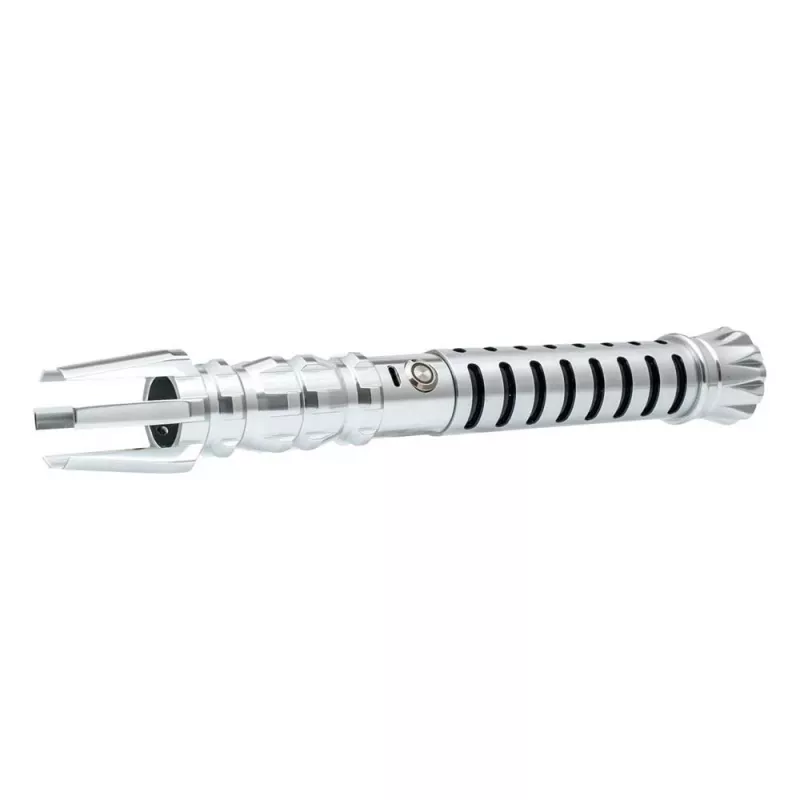 Sword Replica - Light Saber RGB - TianZhan