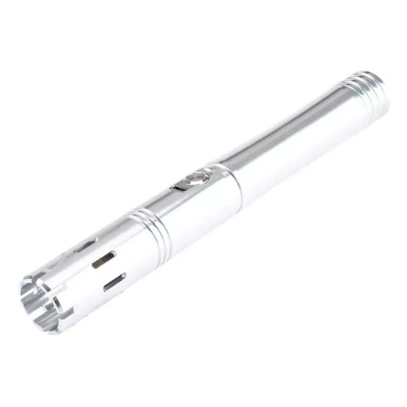 Sword Replica - Light Saber RGB - TiYuan