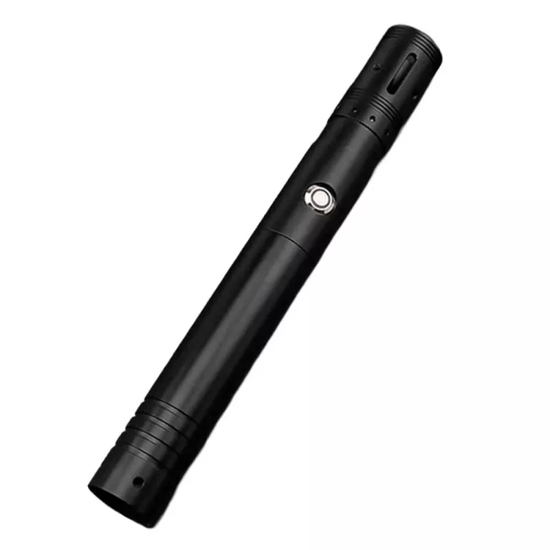 Sword Replica - Light Saber RGB - YuYing