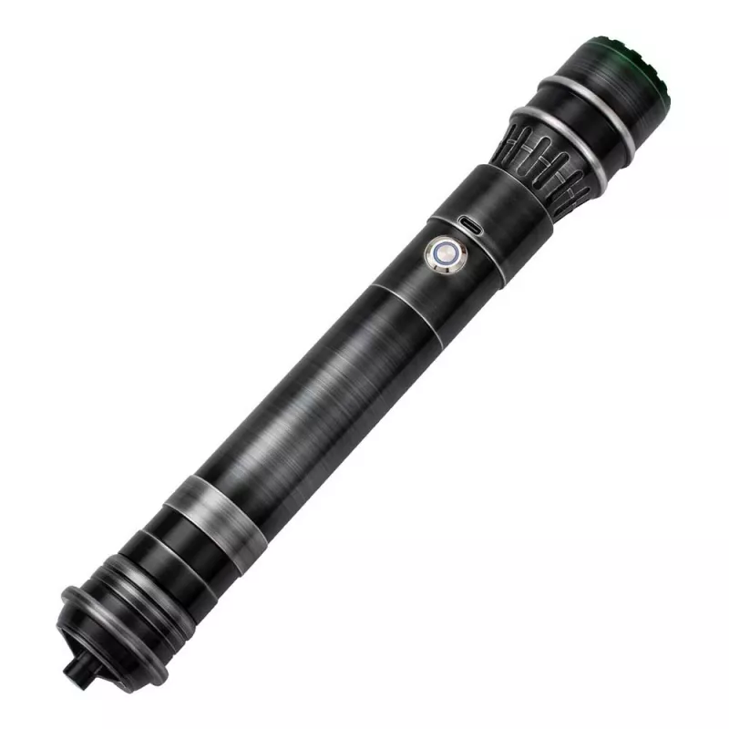 Sword Replica- Light Saber RGB - ZhuoXue