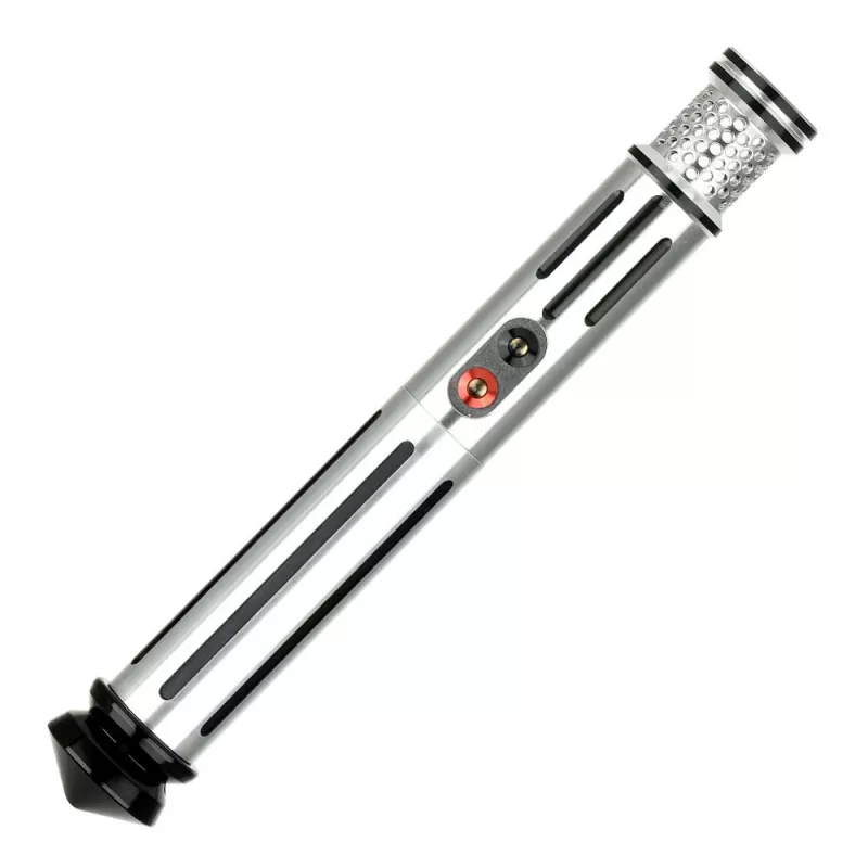 Sword Replica - Ligth Saber RGB - JiuYan
