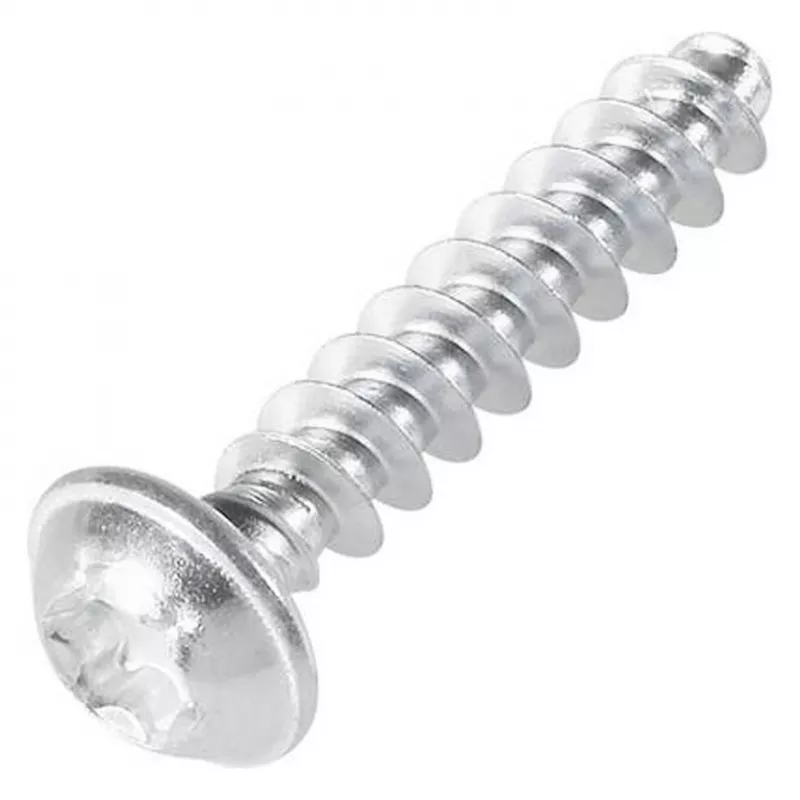 Tapping Screw, 4*12