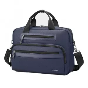 Torba za laptop T-L5207 14" blue