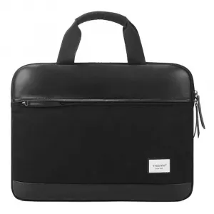 Torba za laptop T-L5239B 15.6" Black