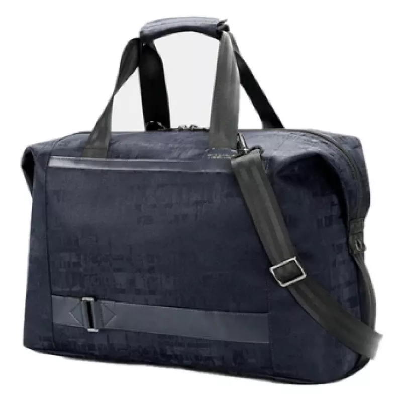 Torba za laptop T-N1029 15.6" Blue