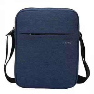 Torbica T-L5102 Blue