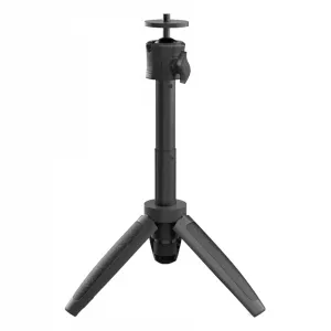 Tripod (for Seal & Seal Lite)