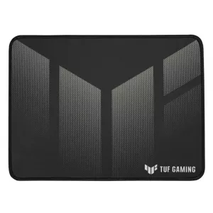 Asus TUF Gaming P1 Mouse Pad