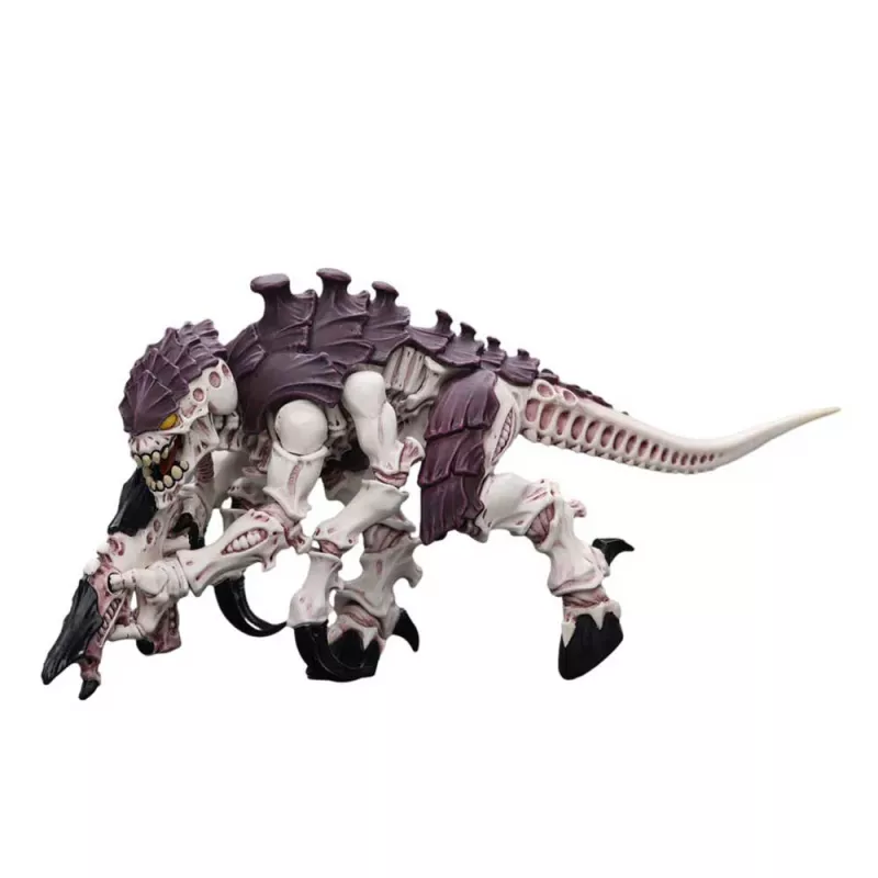 Tyranids Hive Fleet Leviathan Termagant with Fleshborer