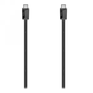 USB-C 2.0 kabl, 480 Mbit/s, 0.75 m