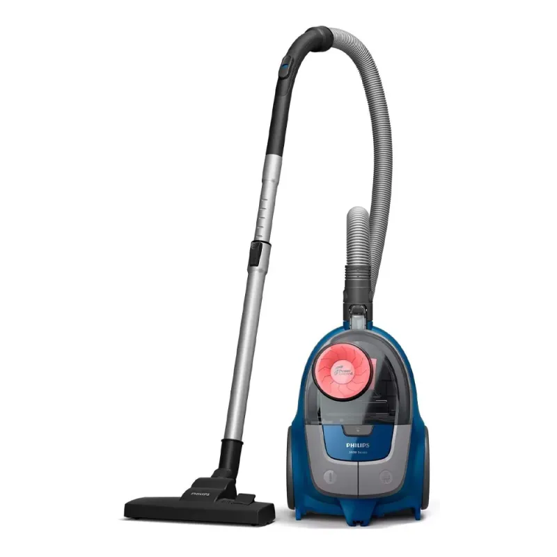 USISIVAC XB2123/09 PHILIPS