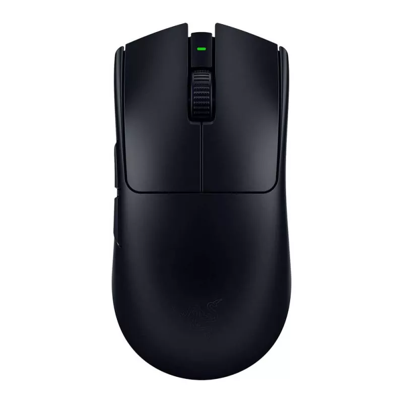 Viper V3 Pro SE - Wireless Esports Gaming Mouse