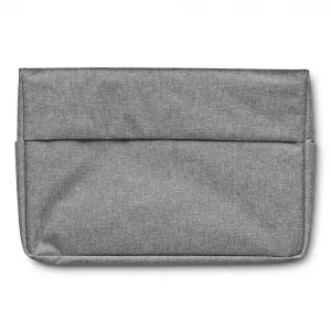 Wacom One Carry Case