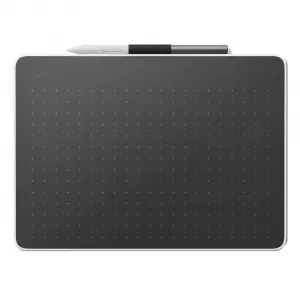 Wacom One Pen Tablet M