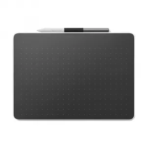Wacom One Pen Tablet S