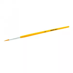 Warlord Games Synthetic Brush '2'