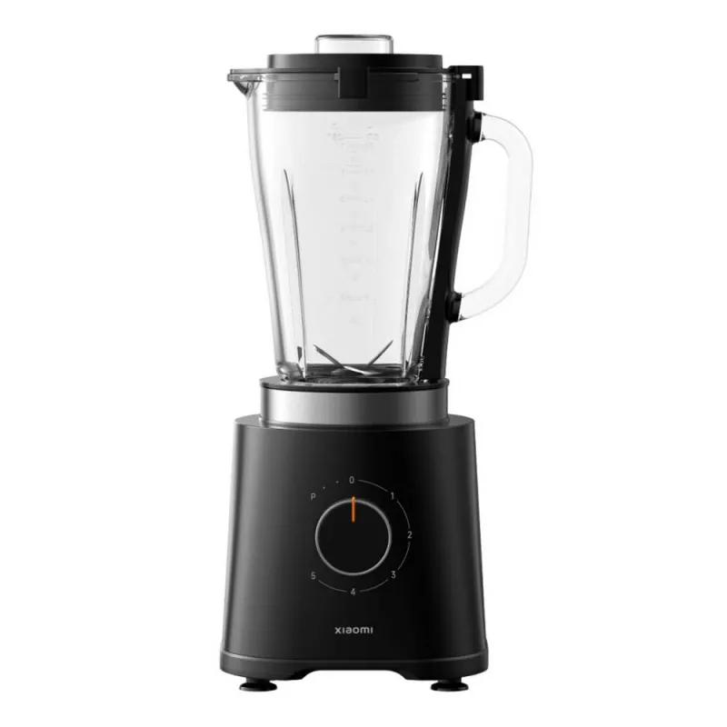Xiaomi Blender EU
