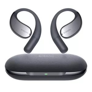 Xiaomi Mi Open Wear Stereo Earphones - Cosmic Gray