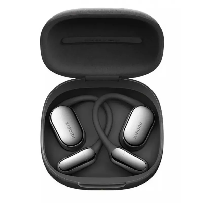 Xiaomi OpenWear Stereo Pro Graphite Black