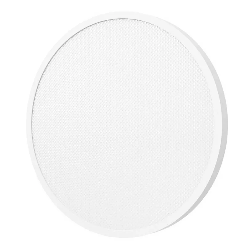 Xiaomi Smart Ceiling Light D30