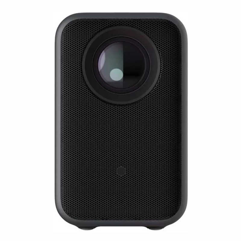 Xiaomi Smart Projector L1 Pro EU