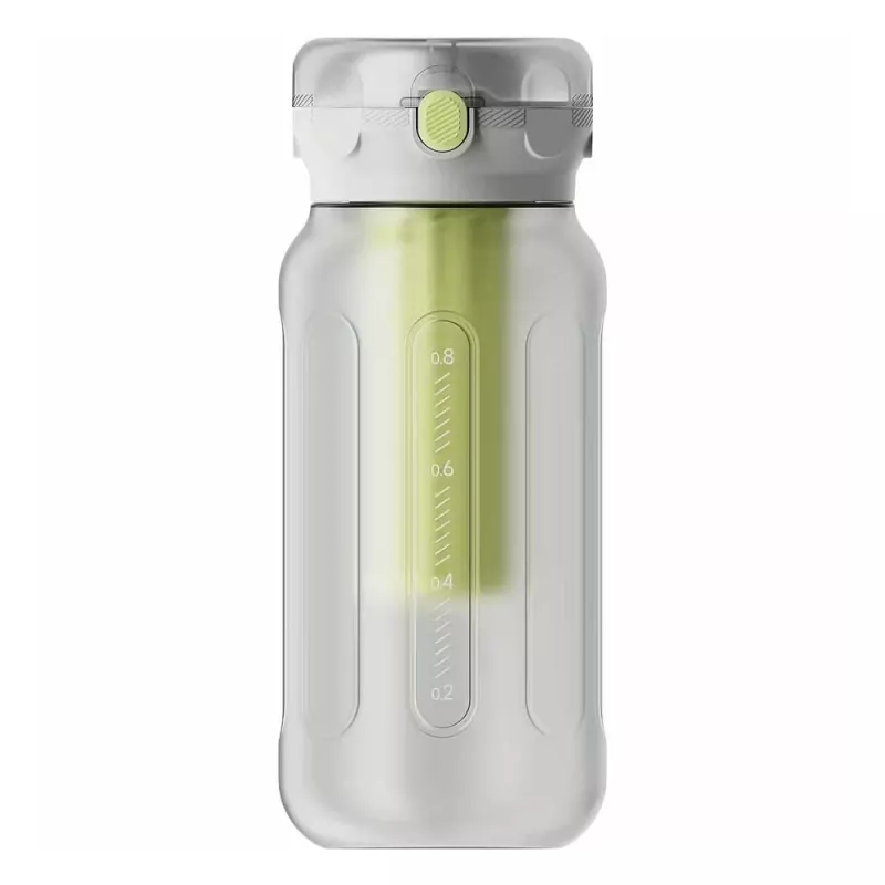 Xiaomi Sport Water Bottle