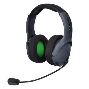 XONE/XSX Wireless Headset LVL50