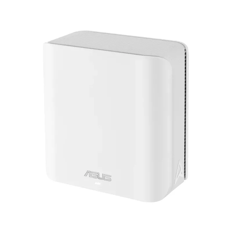 ZenWiFi BD4(W-3-PK) AiMesh Extendable 3.6 Gbps Wi-Fi 7 ruter beli 
